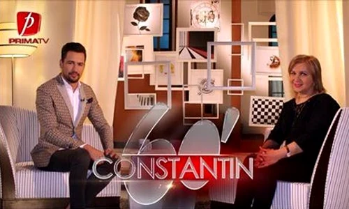 carmen serban constantin 60 jpeg
