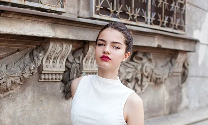 Ioana Boureanu jpeg