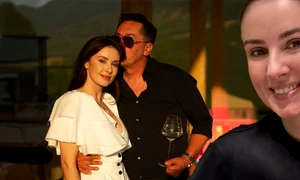 banner daiana anghel jpg