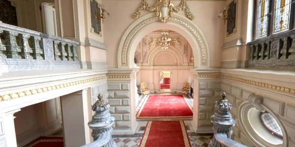 cotroceni1