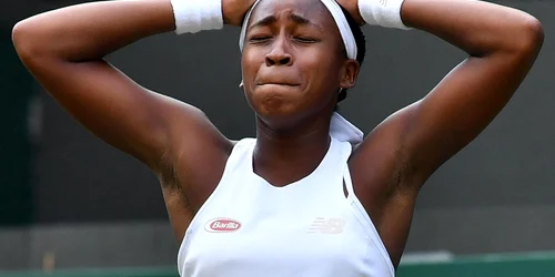 Gauff