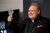 louie anderson (4) jpg