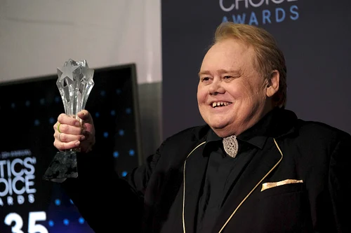 louie anderson (4) jpg