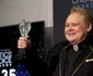louie anderson (4) jpg