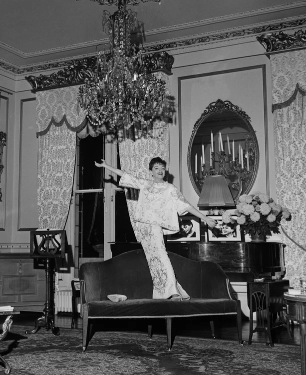 gettyimages 1030267744 jpg jpeg