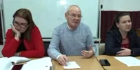Petru Iștoc captură video bacau net jpg