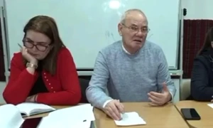 Petru Iștoc captură video bacau net jpg