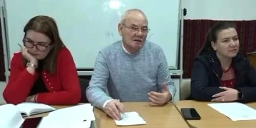 Petru Iștoc captură video bacau net jpg