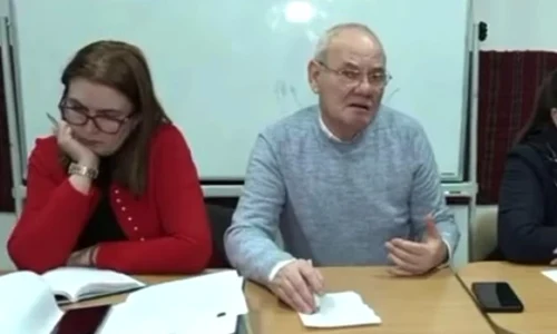 Petru Iștoc captură video bacau net jpg