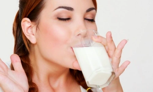 1 57032 original jpg jpeg