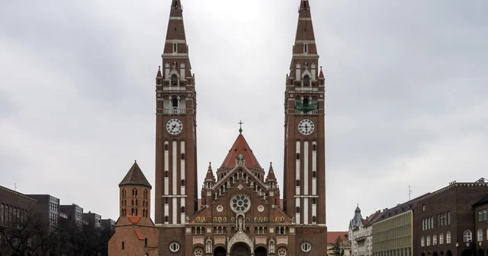 szeged