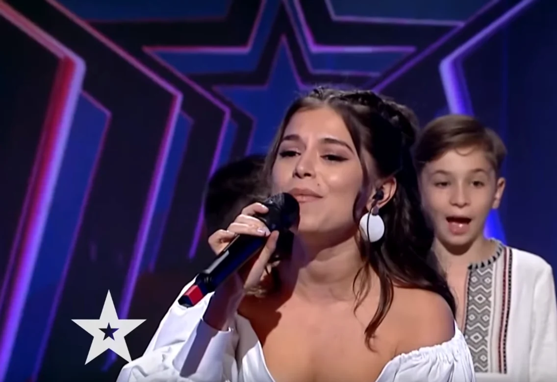 eugenia nicolae png