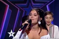 eugenia nicolae png