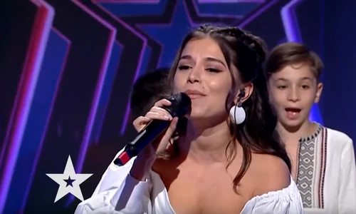 eugenia nicolae png