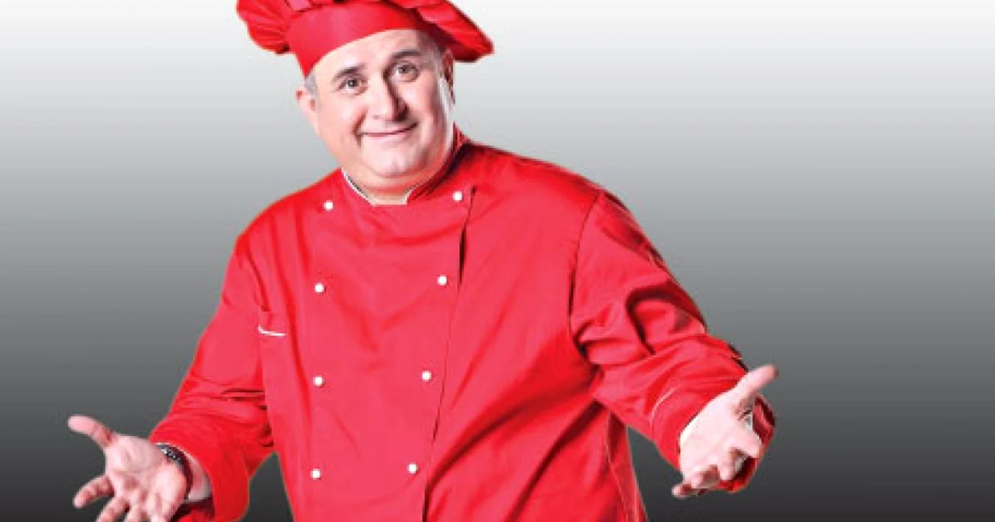 Horia Vîrlan