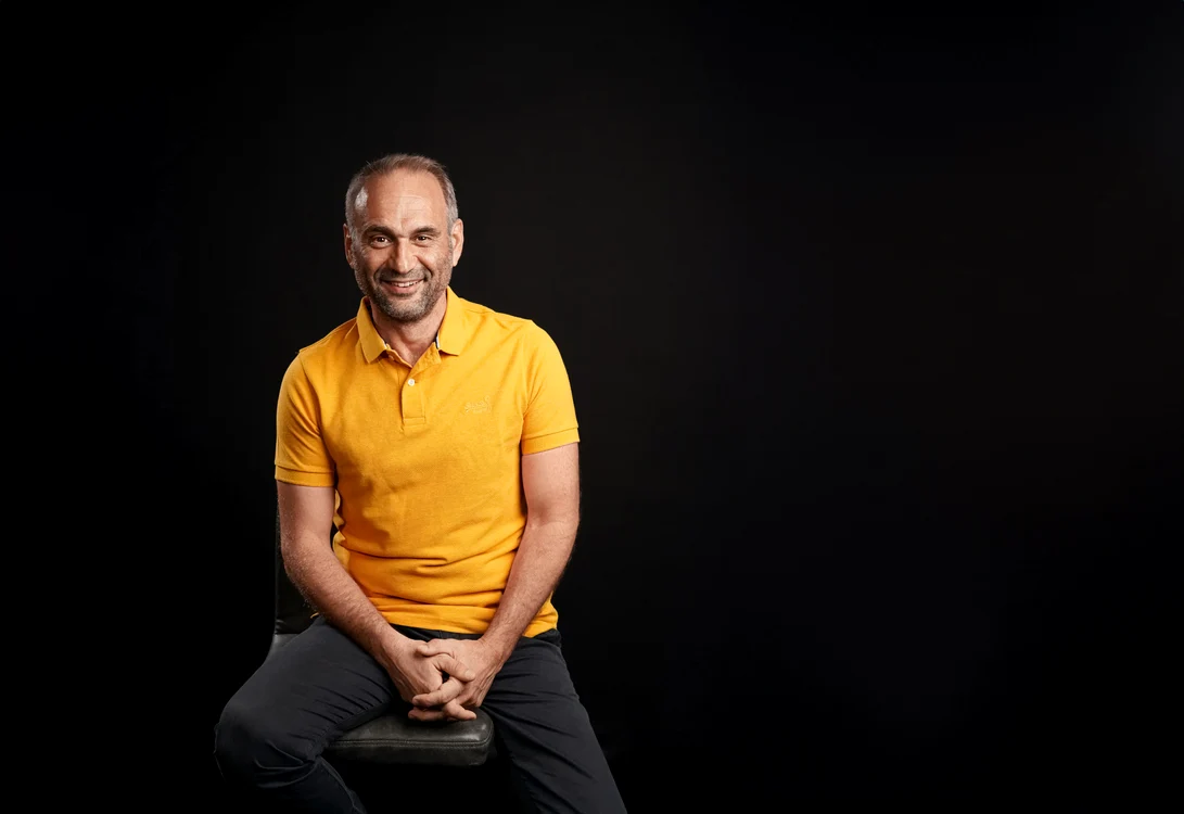 Adrian Vancica Studio Andrei Vancica foto Alex Damian 20 jpg
