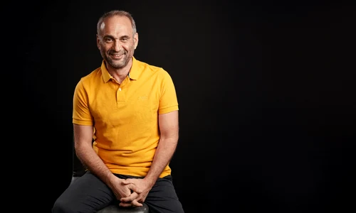 Adrian Vancica   Studio Andrei Vancica foto Alex Damian 20 jpg