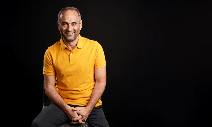 Adrian Vancica   Studio Andrei Vancica foto Alex Damian 20 jpg