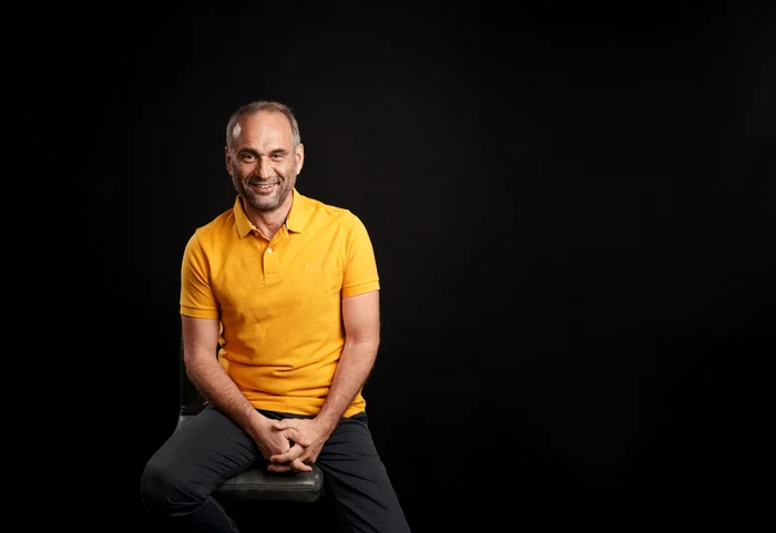 Adrian Vancica   Studio Andrei Vancica foto Alex Damian 20 jpg