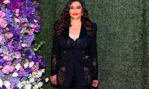 Tina Knowles, Getty (3) jpg