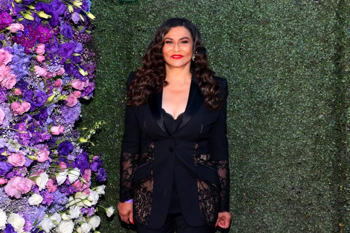 Tina Knowles, Getty (3) jpg