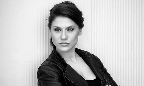 1 tily niculae1 jpg jpeg