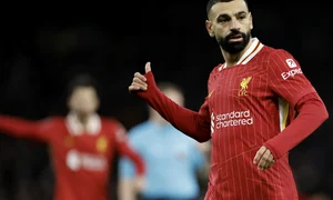 Mohamed Salah (EPA) jpg