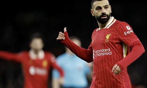 Mohamed Salah (EPA) jpg