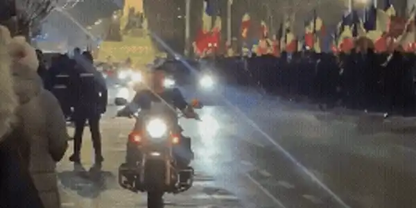 moscova (1) gif