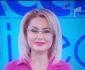 11 emilia ghinescu prezinta acces direct 4 jpg jpeg