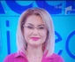 11 emilia ghinescu prezinta acces direct 4 jpg jpeg