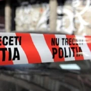 nu treceti politia jpg