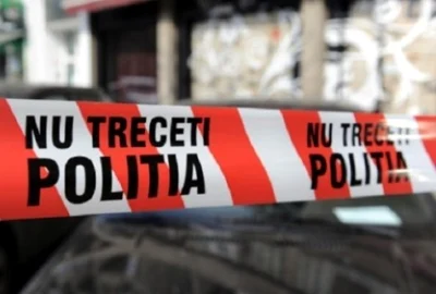 nu treceti politia jpg