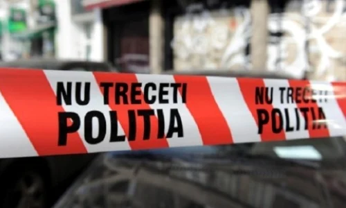 nu treceti politia jpg