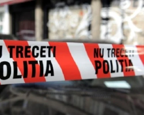 nu treceti politia jpg