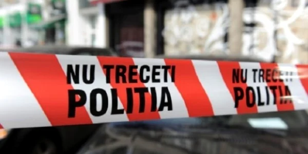 nu treceti politia jpg