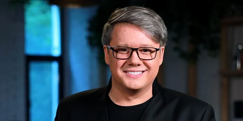 Fuego a reușit să slăbească mai multe kilograme în ultima vreme