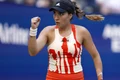 Gabriela Ruse, Getty Images jpg