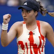 Gabriela Ruse, Getty Images jpg