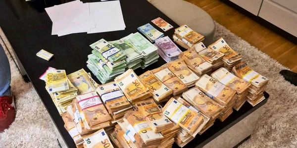 euro