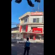 cutremur venezuela gif gif