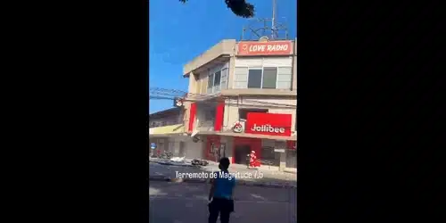 cutremur venezuela gif gif
