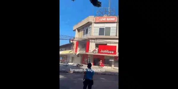 cutremur venezuela gif gif