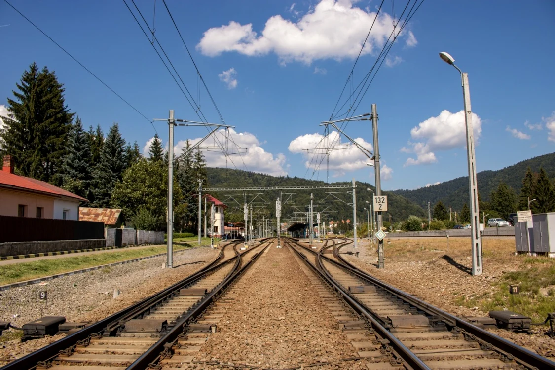 Foto Shutterstock (Arhiva)