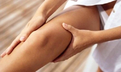 de ce te dor braţele şi picioarele jpeg