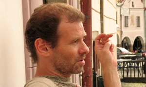 Încă nu sîntem liberi  De ce este nevoie ca istoriografia post 89 să meargă dincolo de autoanaliză    jpeg