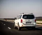 Nissan Pathfinder 3