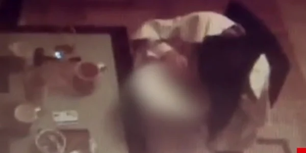 Judecatoare Suceava care se droga acasa jpg