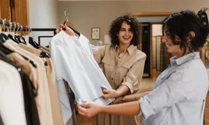 0uJ2rSCrIh0kJ5lC3GqhnYmHr9xP9AZmytCZA ux9FMd3hyobiXEirjOYny2Byj4eb4EZadH3qWYVz0vQ5RVUw6Wg 5A7ipslNKvbqmIZ3 kUoZ9Lkf0UqQH4WYrnGiH7GQJL Fv6mIlaEgLlw