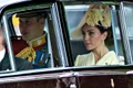 kate17 jpeg